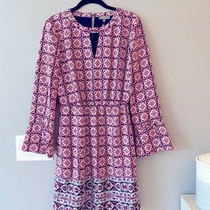 Stitch Fix Market and Spruce Dress